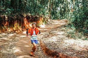 BIB: 
                            <button type="button" onclick="openModal(25395161)" class="btn btn-primary btn-sm float-right btn-popup" data-toggle="modal" data-target=".modal-high-quality">
                        <i class="fas fa-shopping-cart"></i> Add to Cart
                    </button>
                                            <button type="button" onclick="isThisMe(25395161, true)" class="btn btn-success btn-sm float-right btn-popup btn-isme hidden" data-toggle="tooltip" data-placement="bottom" title="นี่คือรูปของคุณใช่ไหม คลิกที่นี่เพื่อเอาเข้าอัลบั้ม">
                        <i class="fas fa-plus"></i> Add to album
                    </button>
                    <button type="button" onclick="isThisMe(25395161, false)" class="btn btn-warning btn-sm float-right btn-popup btn-isnotme hidden">
                        <i class="fas fa-ban"></i> Remove from album
                    </button>